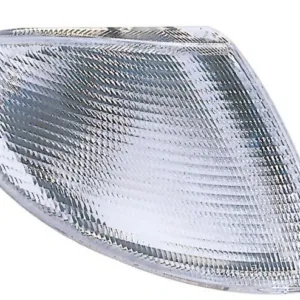 AGL-010379