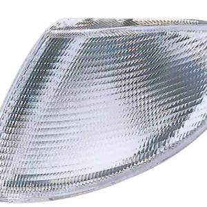 AGL-010380