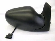 AGL-010381