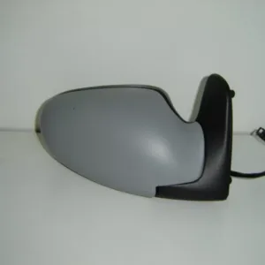 AGL-010383