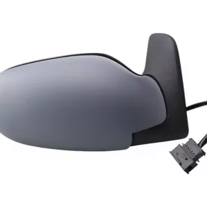 AGL-010385