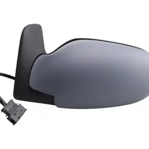 AGL-010386