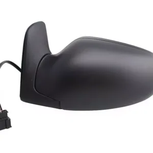 AGL-010388