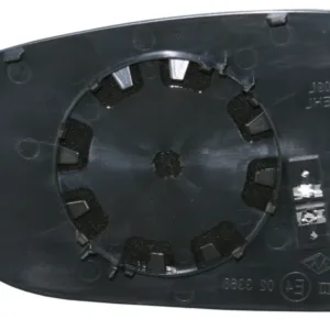AGL-010395