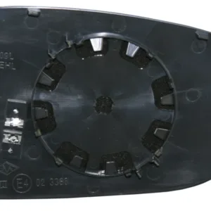 AGL-010396