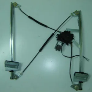 AGL-010397
