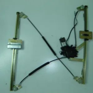 AGL-010398