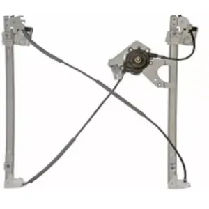 AGL-010400