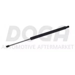 AGL-010414