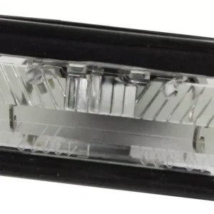 AGL-010415