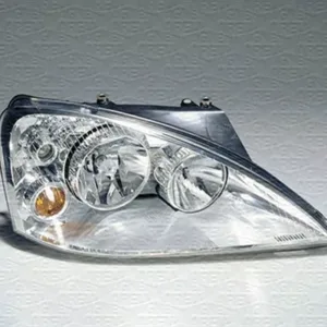 AGL-010419