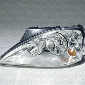 AGL-010420