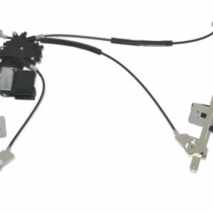 AGL-010425