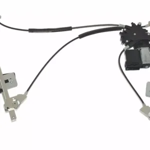 AGL-010426