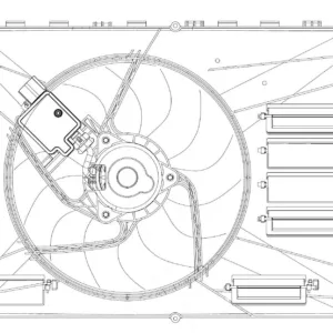 AGL-010434