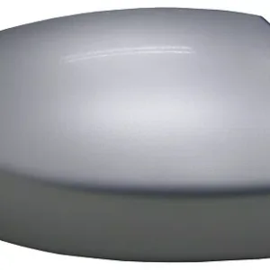 AGL-010435