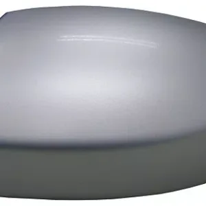 AGL-010436