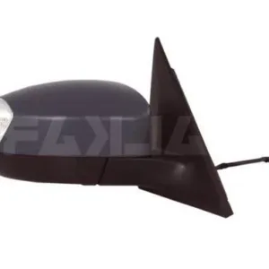 AGL-010437