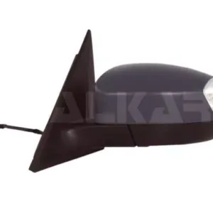 AGL-010438