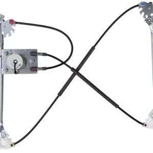 AGL-010439