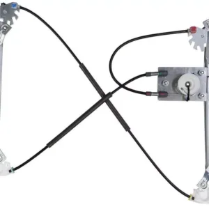 AGL-010440
