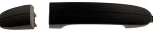 AGL-010441