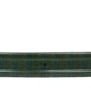 AGL-010445