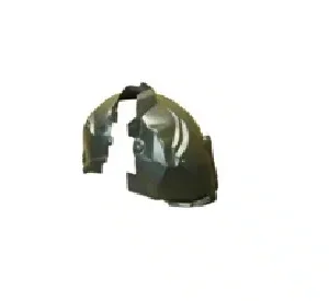 AGL-010446