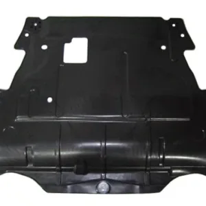 AGL-010448