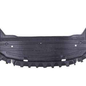 AGL-010449