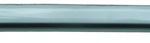 AGL-010450