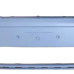 AGL-010451