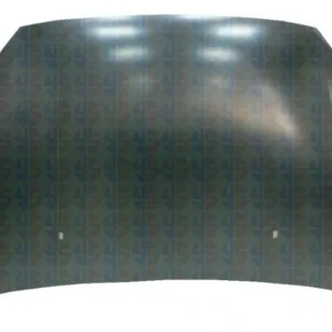 AGL-010452