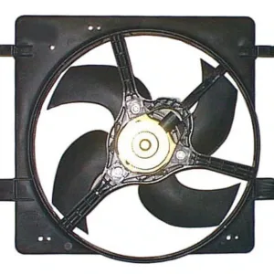 AGL-010463