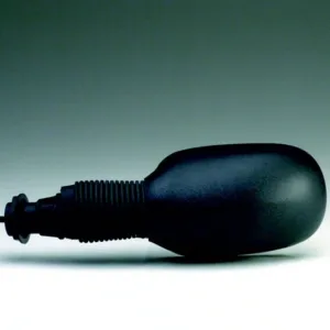 AGL-010466