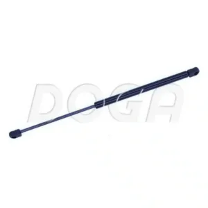 AGL-010473