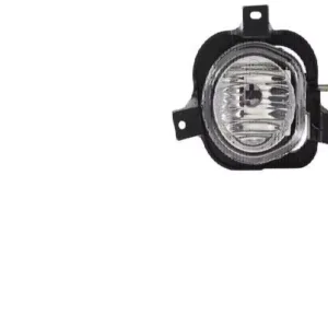 AGL-010480