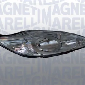 AGL-010484