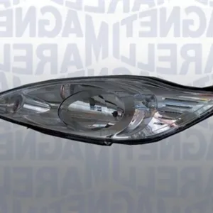 AGL-010485