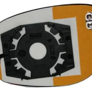 AGL-010492