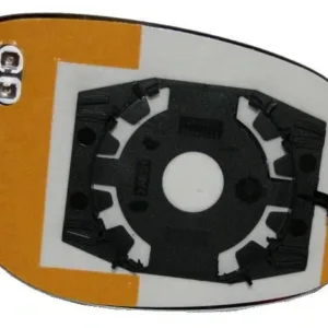 AGL-010493