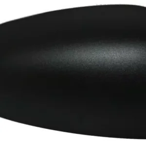 AGL-010496