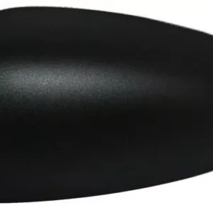 AGL-010497