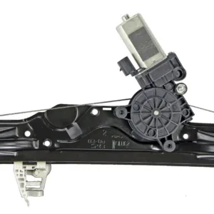 AGL-010500