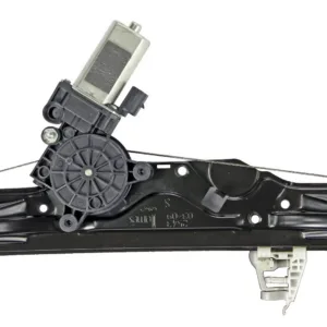 AGL-010501