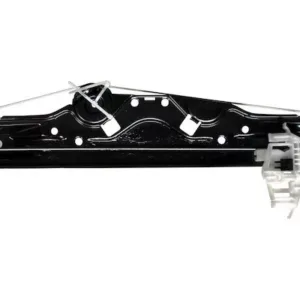 AGL-010502