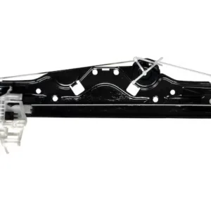 AGL-010503