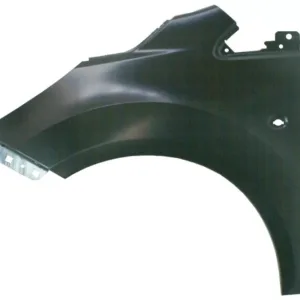 AGL-010512