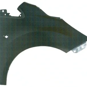 AGL-010513