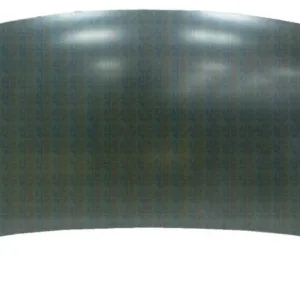 AGL-010514